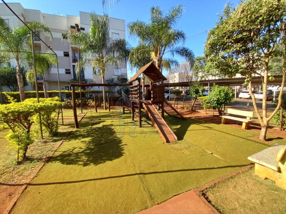 Comprar Apartamentos / Padrão em Ribeirão Preto R$ 170.000,00 - Foto 12