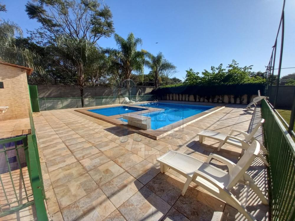 Comprar Apartamentos / Padrão em Ribeirão Preto R$ 170.000,00 - Foto 13