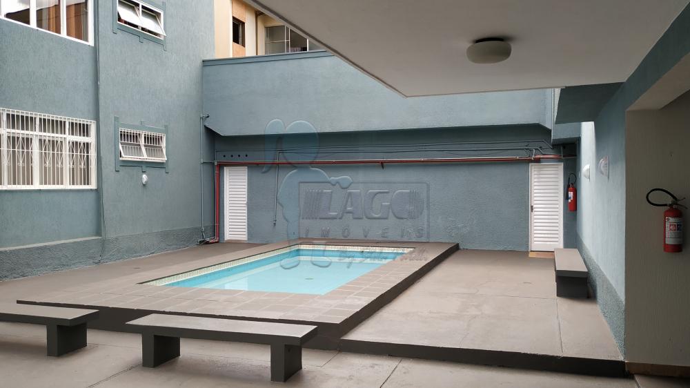 Alugar Apartamentos / Padrão em Ribeirão Preto R$ 800,00 - Foto 22