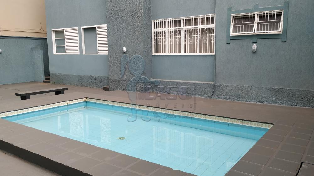 Alugar Apartamentos / Padrão em Ribeirão Preto R$ 800,00 - Foto 25