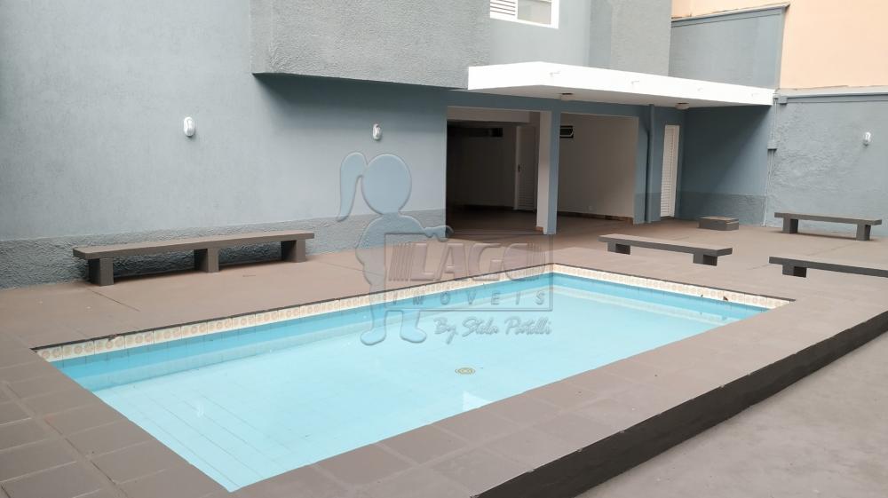 Alugar Apartamentos / Padrão em Ribeirão Preto R$ 1.000,00 - Foto 39