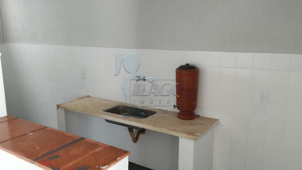 Alugar Apartamentos / Padrão em Ribeirão Preto R$ 800,00 - Foto 29