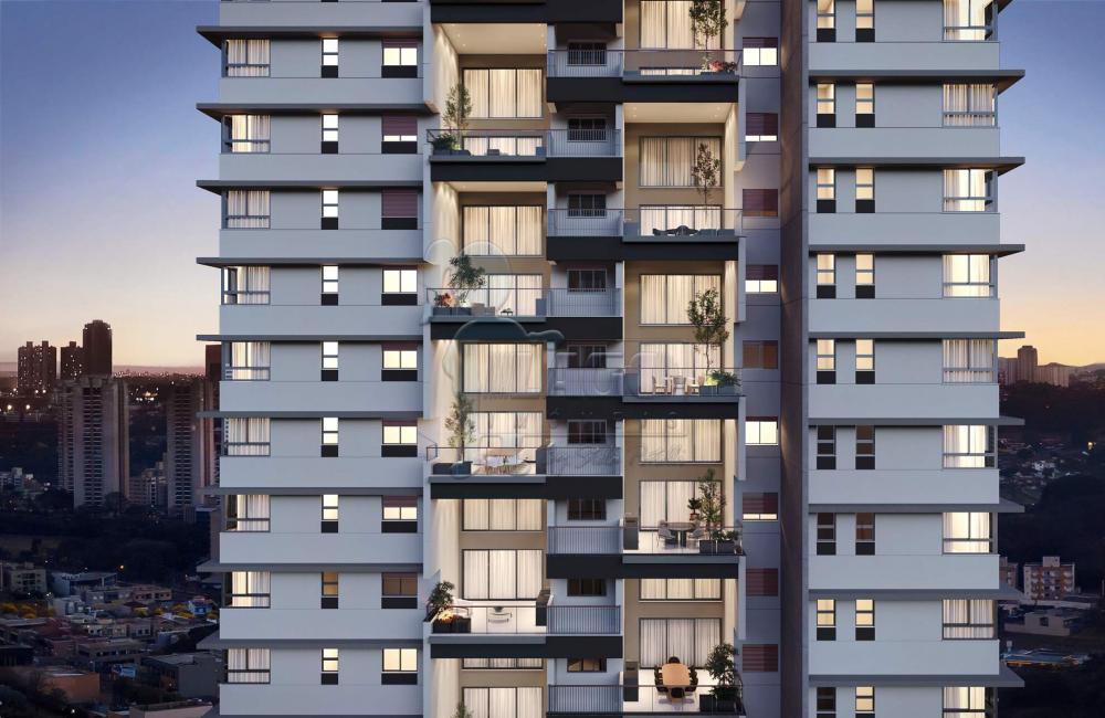 Comprar Apartamentos / Duplex em Ribeirão Preto R$ 3.523.713,00 - Foto 5