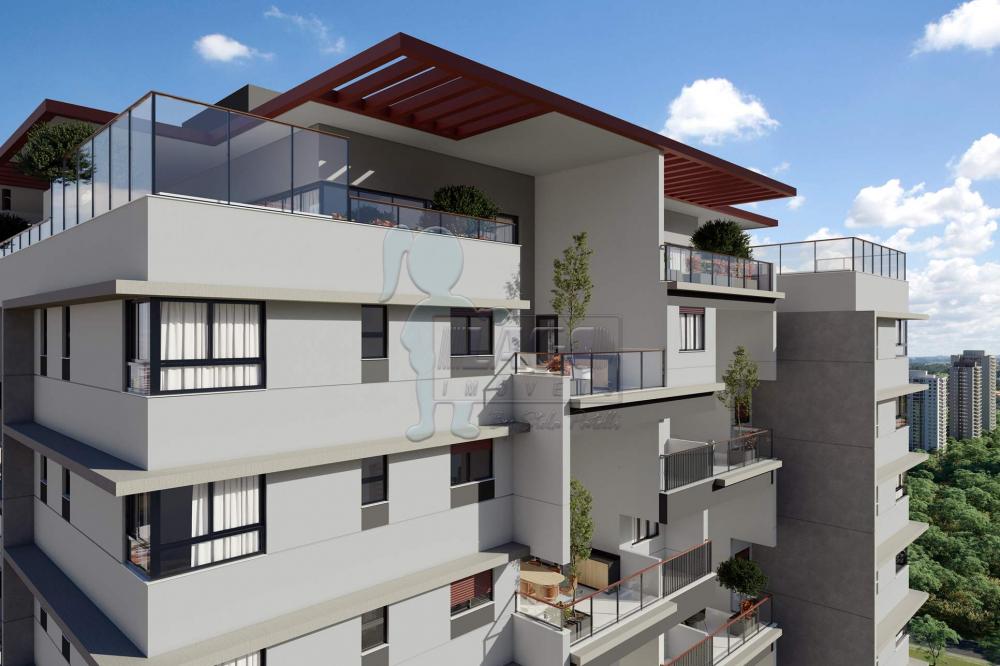 Comprar Apartamentos / Duplex em Ribeirão Preto R$ 3.523.713,00 - Foto 6
