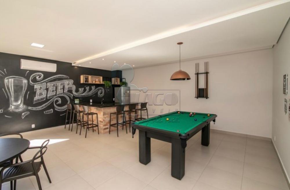 Alugar Apartamentos / Padrão em Ribeirão Preto R$ 899,00 - Foto 19
