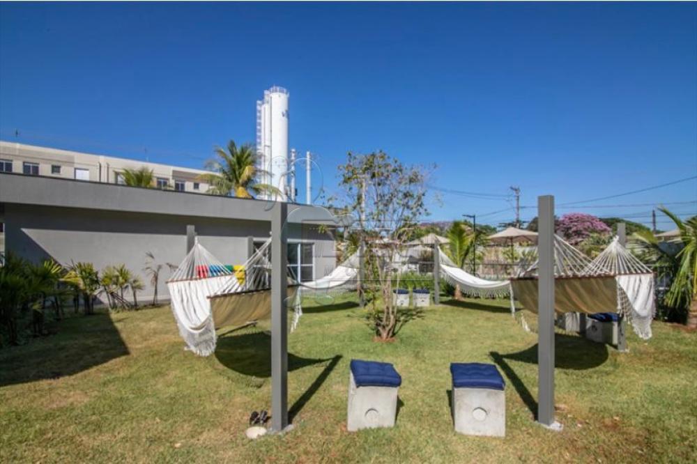 Comprar Apartamentos / Padrão em Ribeirão Preto R$ 140.000,00 - Foto 15