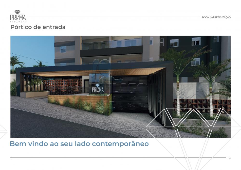 Comprar Apartamentos / Padrão em Ribeirão Preto R$ 610.899,72 - Foto 10