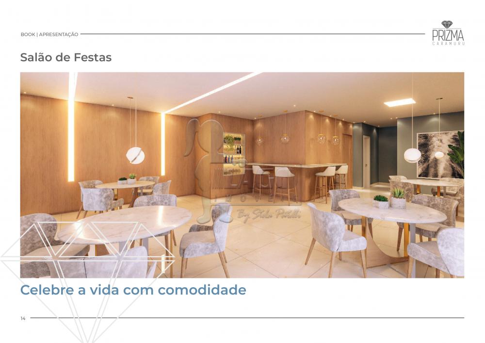 Comprar Apartamentos / Padrão em Ribeirão Preto R$ 505.110,33 - Foto 11
