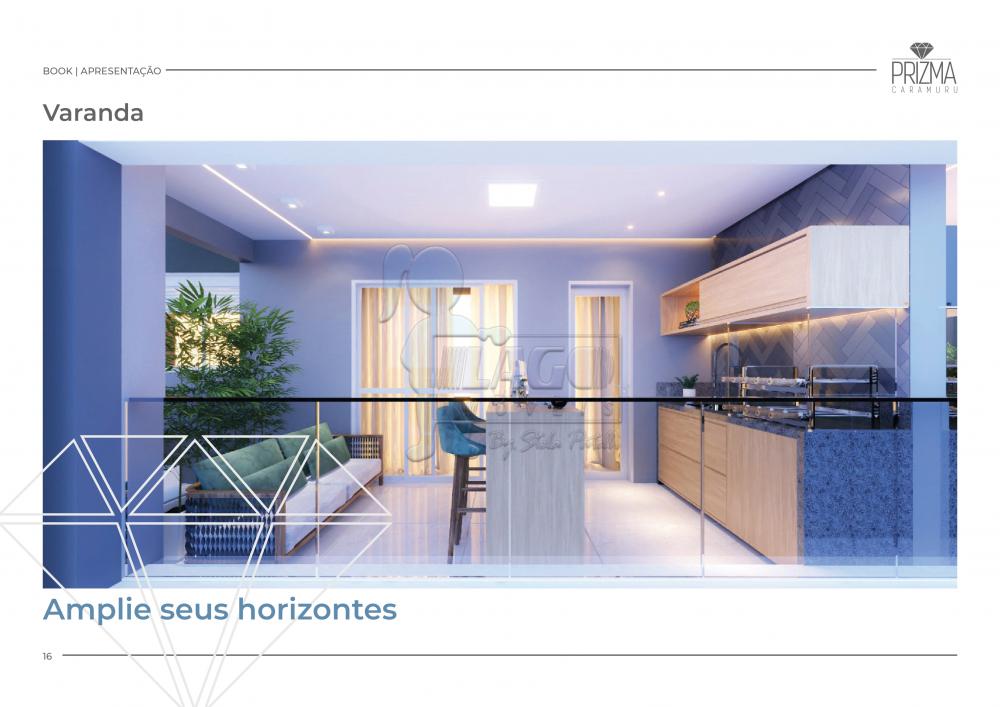 Comprar Apartamentos / Padrão em Ribeirão Preto R$ 570.000,00 - Foto 16