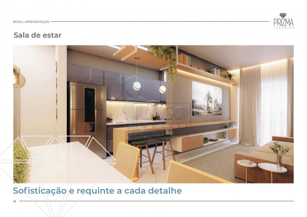 Comprar Apartamentos / Padrão em Ribeirão Preto R$ 610.899,72 - Foto 15