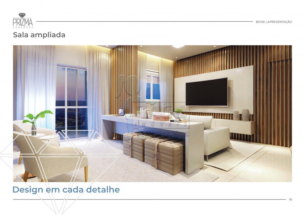 Comprar Apartamentos / Padrão em Ribeirão Preto R$ 570.000,00 - Foto 19