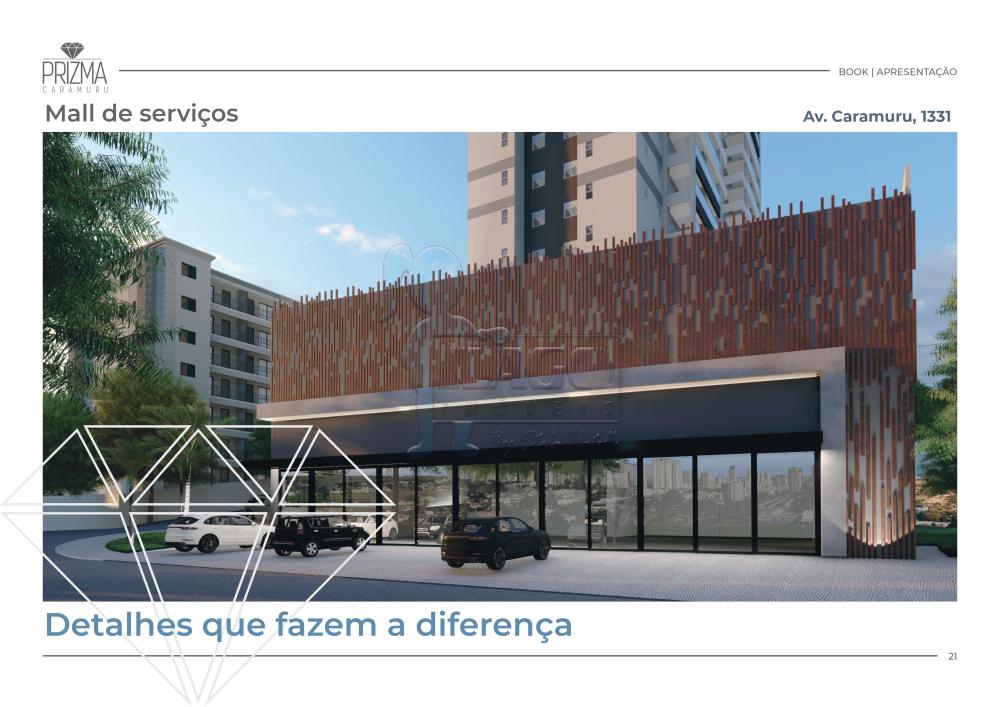 Comprar Apartamentos / Padrão em Ribeirão Preto R$ 570.000,00 - Foto 21