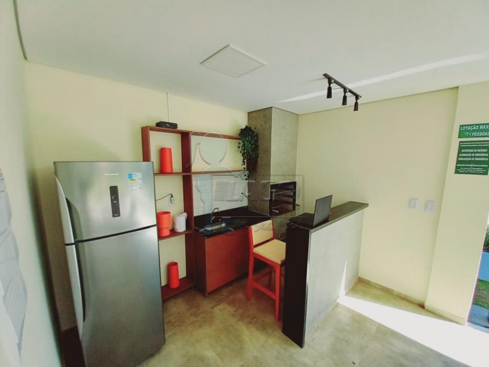 Comprar Apartamentos / Padrão em Ribeirão Preto R$ 164.000,00 - Foto 12