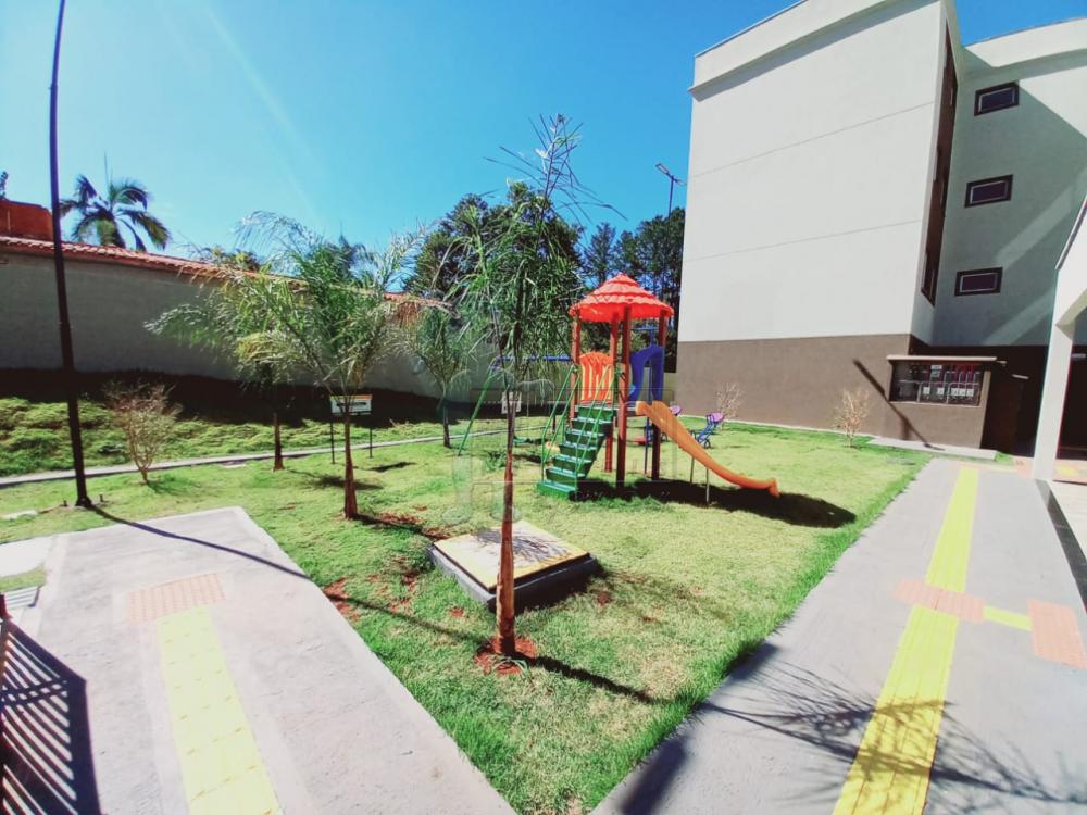 Comprar Apartamentos / Padrão em Ribeirão Preto R$ 164.000,00 - Foto 14