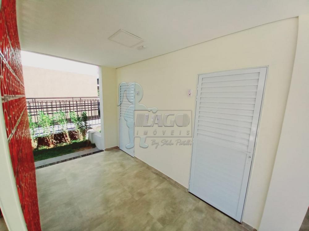 Comprar Apartamentos / Padrão em Ribeirão Preto R$ 164.000,00 - Foto 15