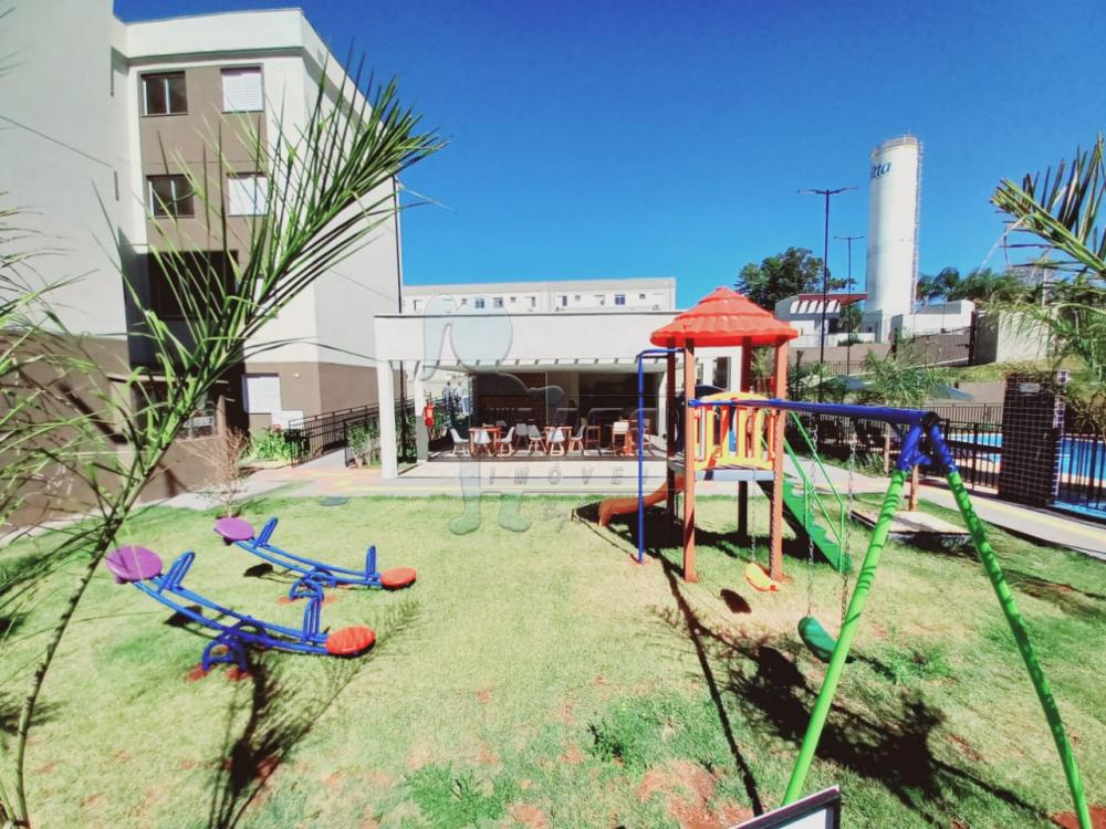 Comprar Apartamentos / Padrão em Ribeirão Preto R$ 164.000,00 - Foto 17