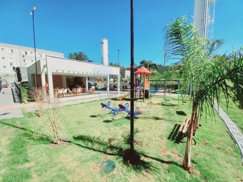 Comprar Apartamentos / Padrão em Ribeirão Preto R$ 164.000,00 - Foto 19