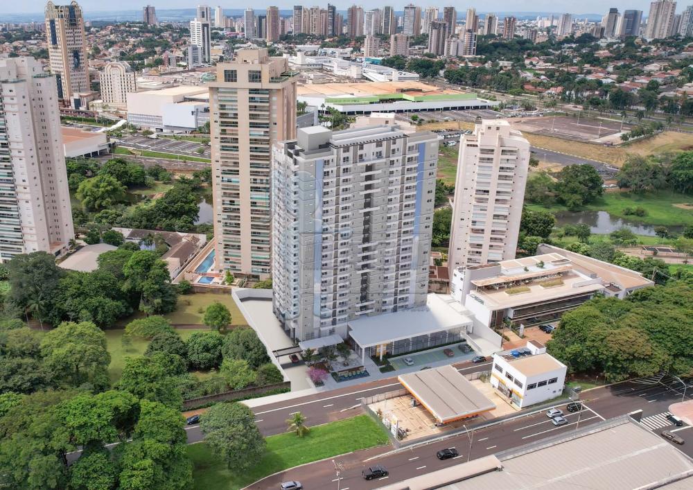 Comprar Apartamentos / Padrão em Ribeirão Preto R$ 573.244,81 - Foto 26