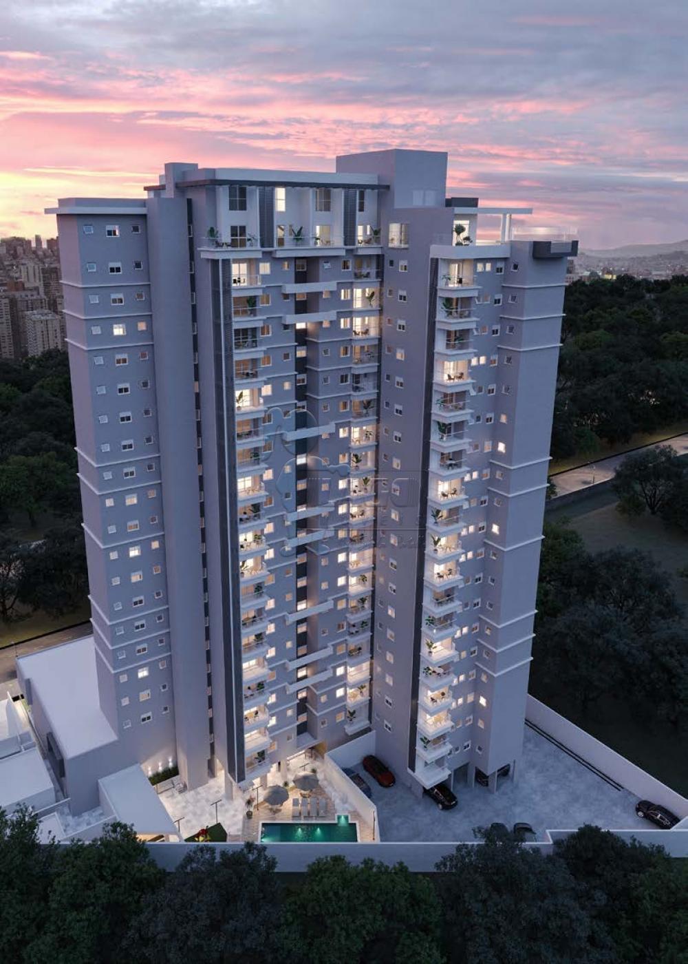 Comprar Apartamentos / Duplex em Ribeirão Preto R$ 579.538,97 - Foto 23