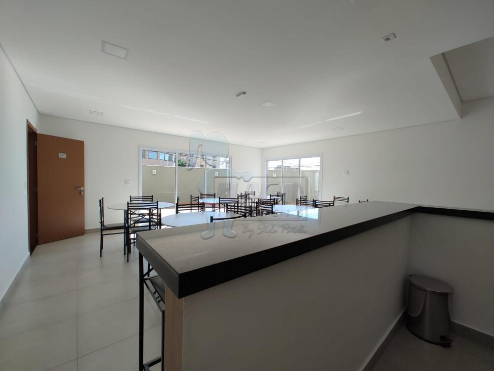 Comprar Apartamentos / Padrão em Ribeirão Preto R$ 470.000,00 - Foto 21