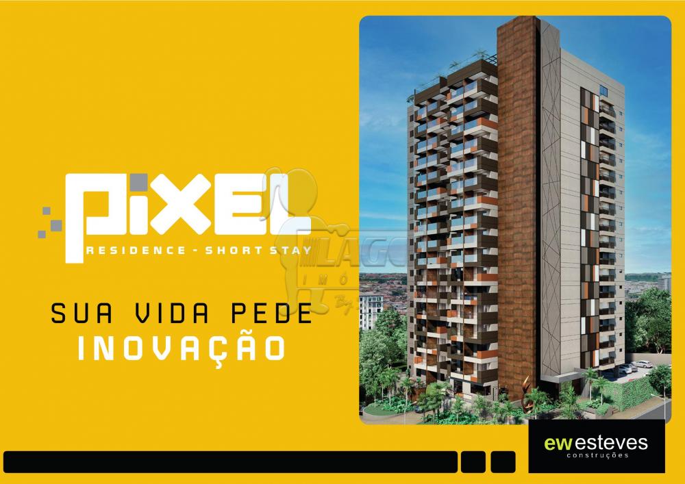 Comprar Apartamentos / Padrão em Ribeirão Preto R$ 303.000,00 - Foto 7