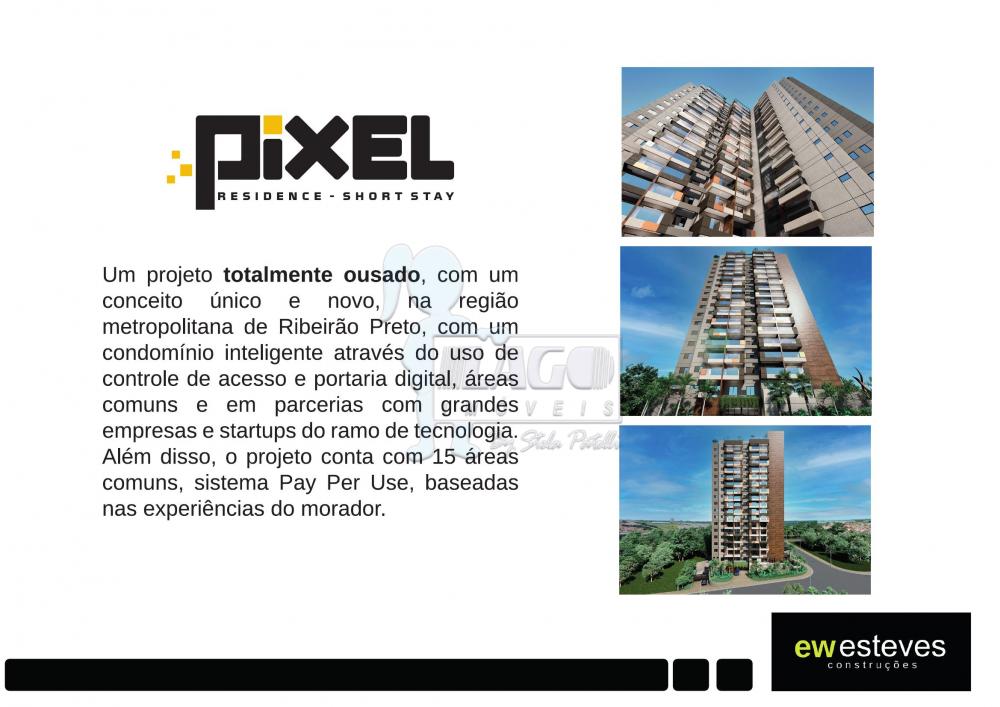 Comprar Apartamentos / Padrão em Ribeirão Preto R$ 348.000,00 - Foto 8