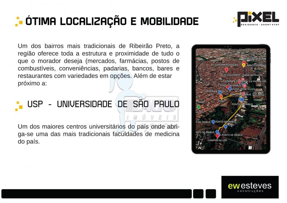 Comprar Apartamentos / Padrão em Ribeirão Preto R$ 348.000,00 - Foto 9