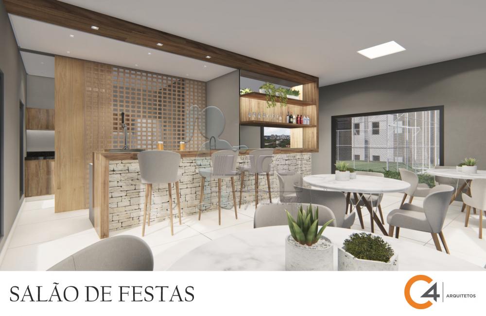 Comprar Apartamentos / Padrão em Ribeirão Preto R$ 329.000,00 - Foto 17