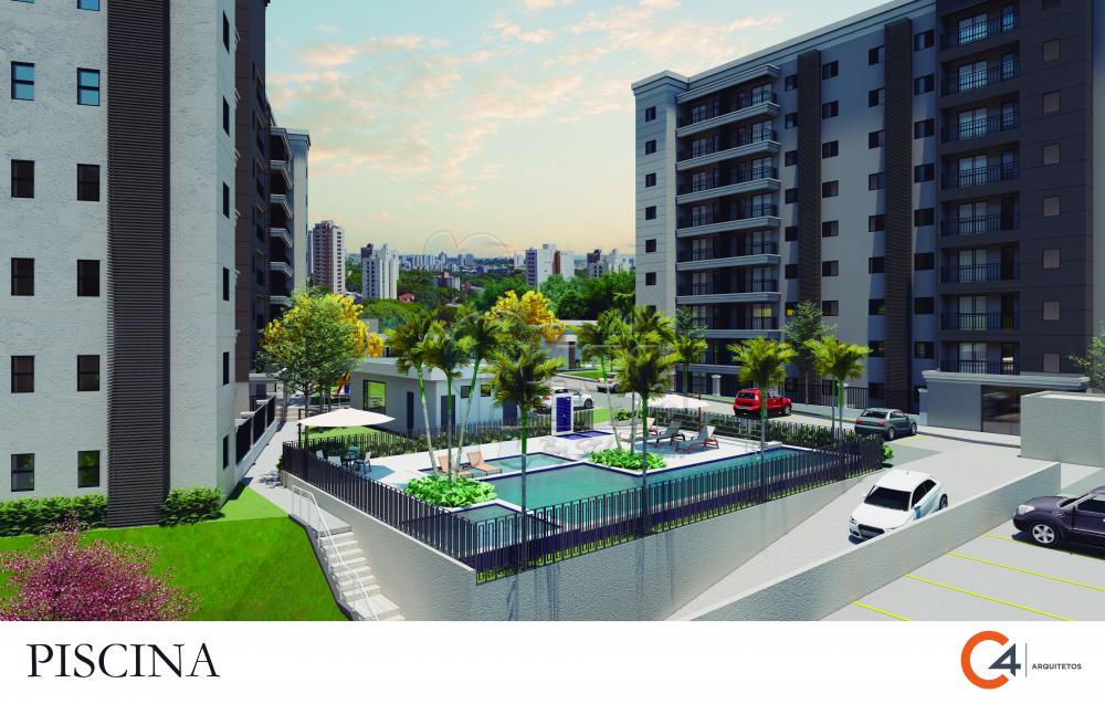 Comprar Apartamentos / Padrão em Ribeirão Preto R$ 329.000,00 - Foto 23