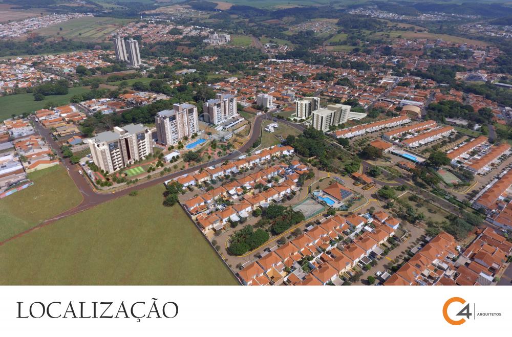 Comprar Apartamentos / Padrão em Ribeirão Preto R$ 329.000,00 - Foto 25