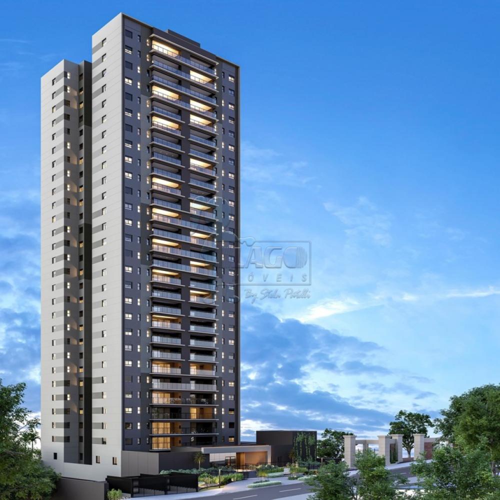 Comprar Apartamentos / Padrão em Ribeirão Preto R$ 1.372.500,00 - Foto 9