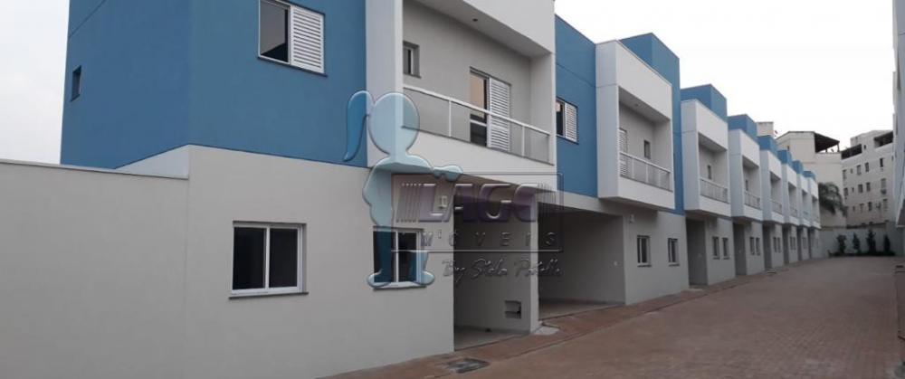 Comprar Casas / Condomínio em Ribeirão Preto R$ 350.000,00 - Foto 21