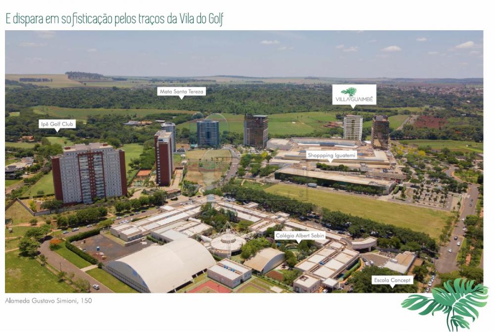 Comprar Apartamentos / Padrão em Ribeirão Preto R$ 1.663.882,78 - Foto 11