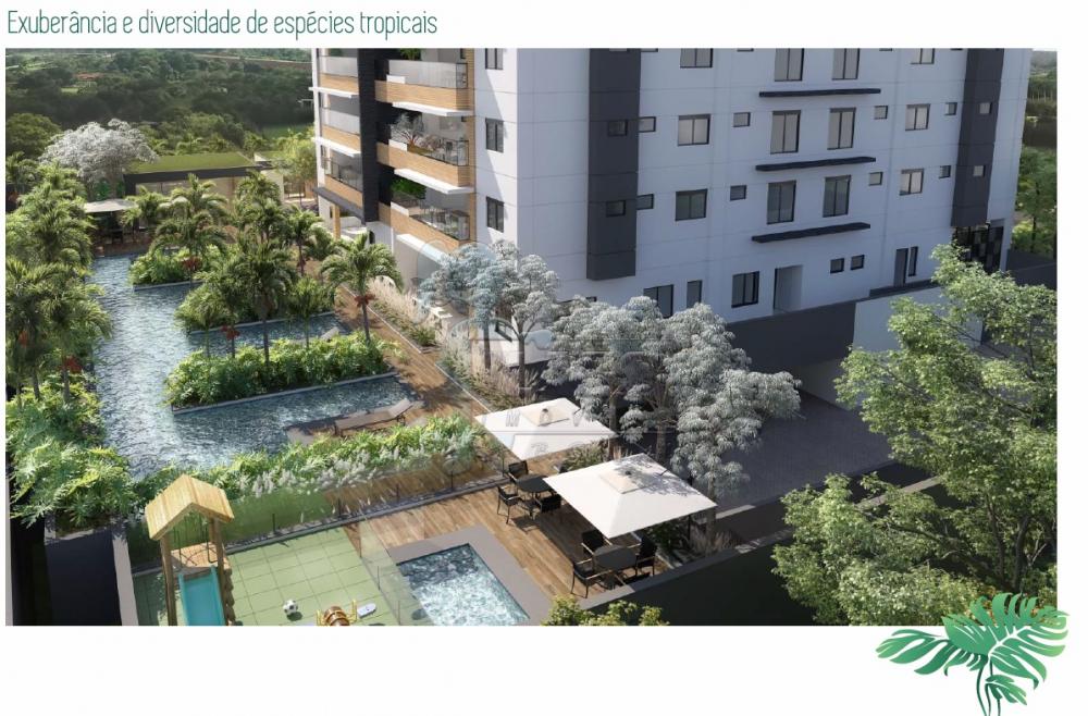 Comprar Apartamentos / Padrão em Ribeirão Preto R$ 1.663.882,78 - Foto 14