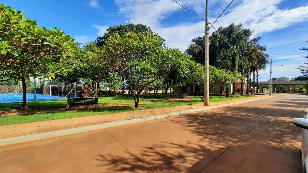 Comprar Casas / Condomínio em Ribeirão Preto R$ 1.650.000,00 - Foto 26