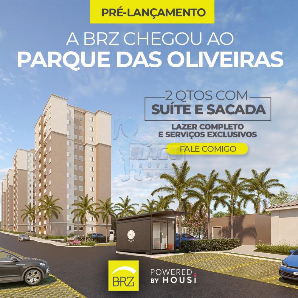 Comprar Apartamentos / Padrão em Ribeirão Preto R$ 328.900,00 - Foto 8