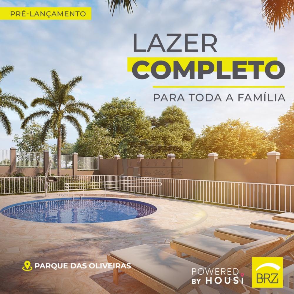 Comprar Apartamentos / Padrão em Ribeirão Preto R$ 328.900,00 - Foto 12