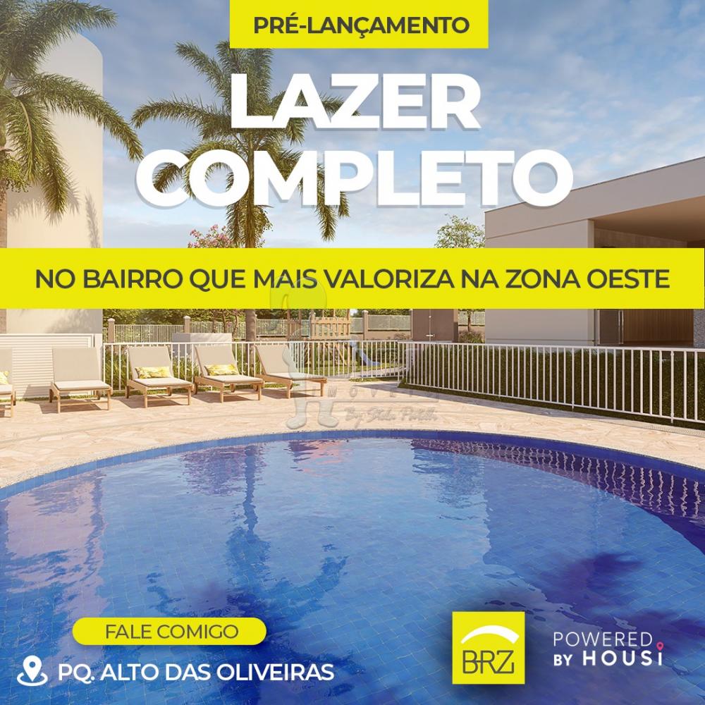Comprar Apartamentos / Padrão em Ribeirão Preto R$ 328.900,00 - Foto 15