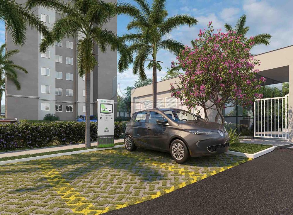 Comprar Apartamentos / Padrão em Ribeirão Preto R$ 328.900,00 - Foto 16