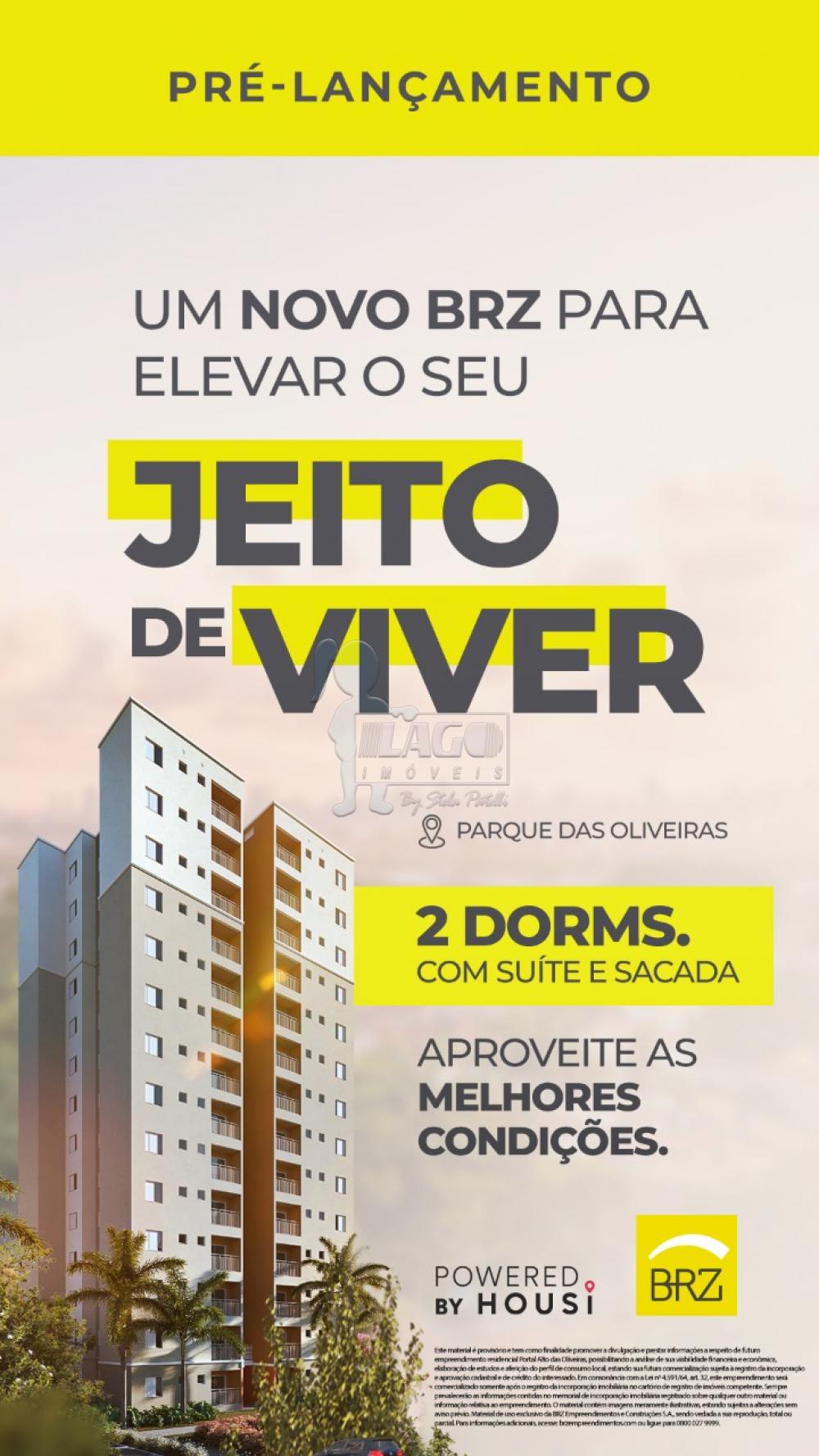 Comprar Apartamentos / Padrão em Ribeirão Preto R$ 328.900,00 - Foto 10