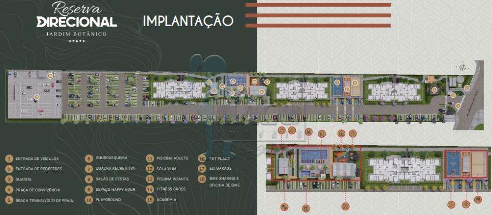 Comprar Apartamentos / Padrão em Ribeirão Preto R$ 343.682,80 - Foto 12
