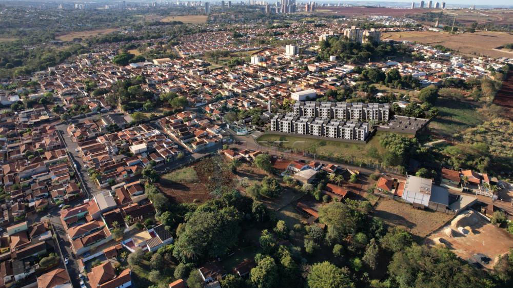 Comprar Apartamentos / Padrão em Ribeirão Preto R$ 221.493,00 - Foto 7