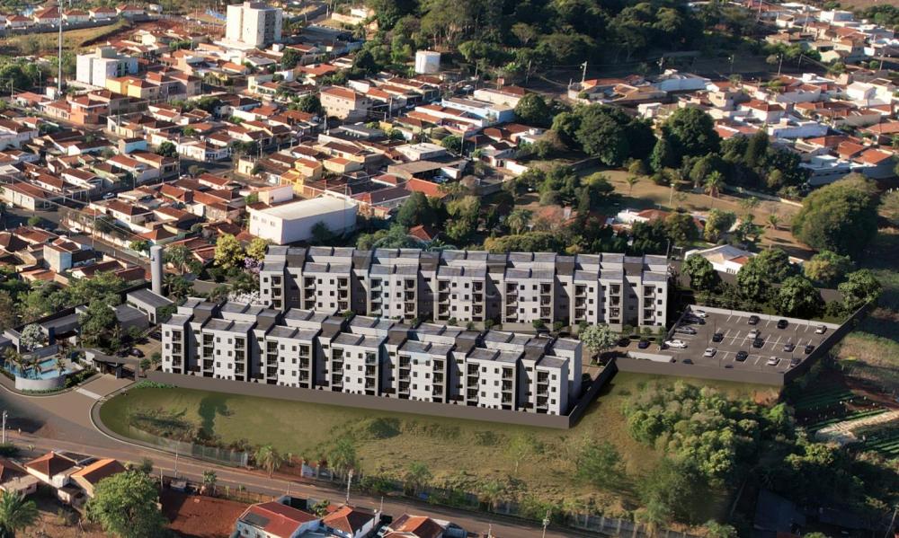 Comprar Apartamentos / Padrão em Ribeirão Preto R$ 221.493,00 - Foto 8