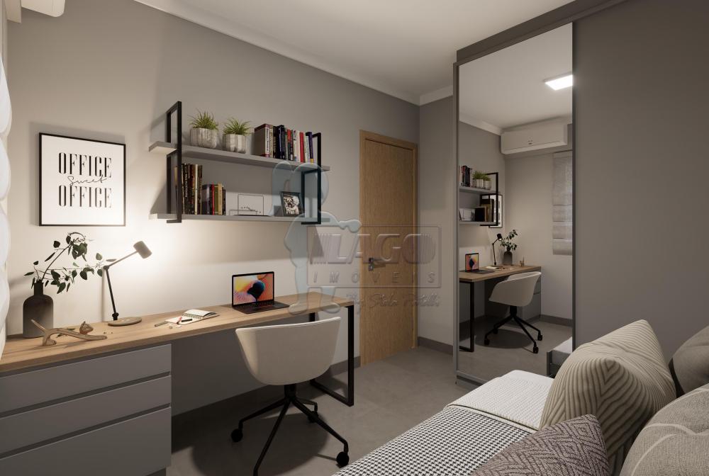 Comprar Apartamentos / Padrão em Ribeirão Preto R$ 215.847,10 - Foto 47