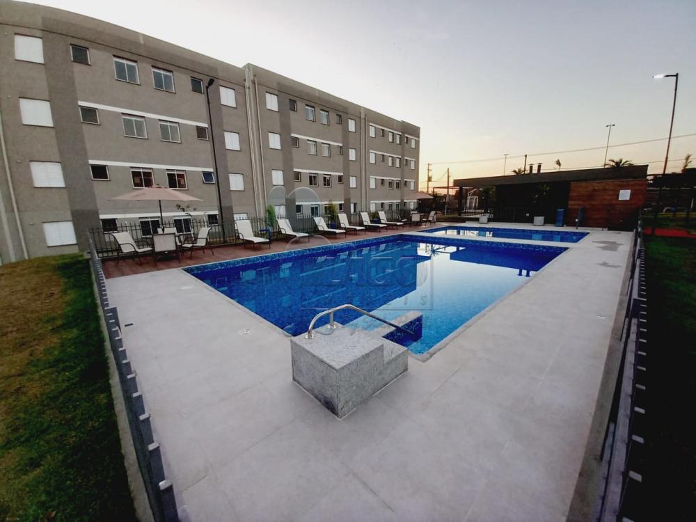 Alugar Apartamentos / Padrão em Ribeirão Preto R$ 1.200,00 - Foto 18