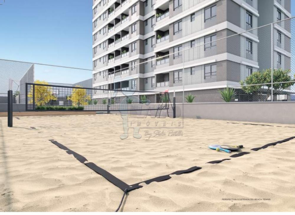 Comprar Apartamentos / Padrão em Ribeirão Preto R$ 781.376,56 - Foto 8