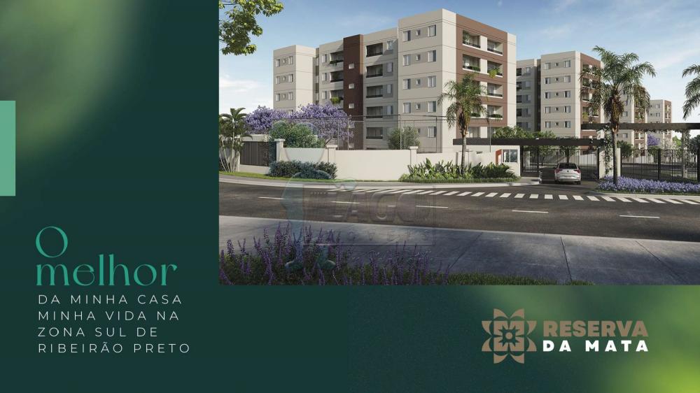 Comprar Apartamentos / Padrão em Ribeirão Preto R$ 287.390,00 - Foto 12