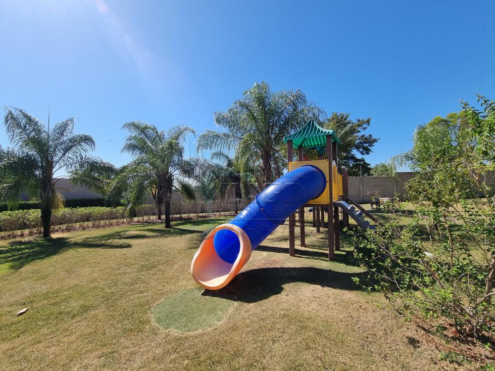 Alugar Casas / Condomínio em Ribeirão Preto R$ 3.800,00 - Foto 18