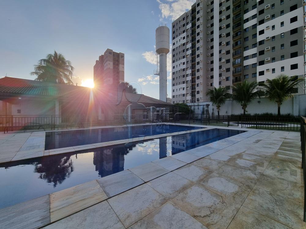 Comprar Casas / Condomínio em Bonfim Paulista R$ 3.140.000,00 - Foto 41