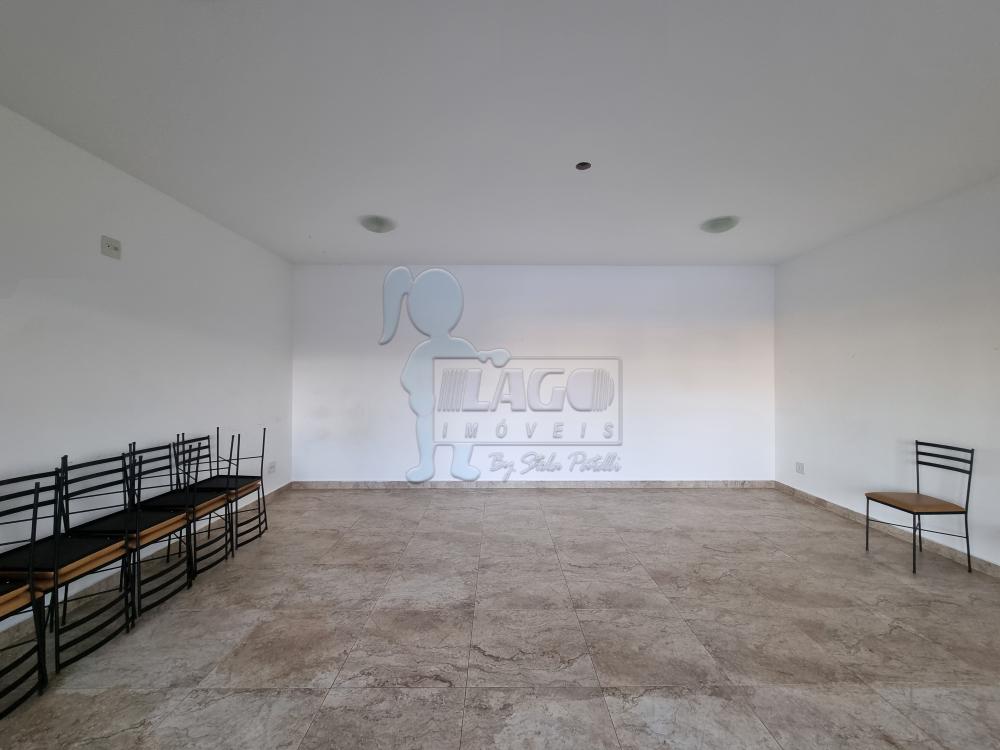 Comprar Casas / Condomínio em Bonfim Paulista R$ 2.600.000,00 - Foto 14